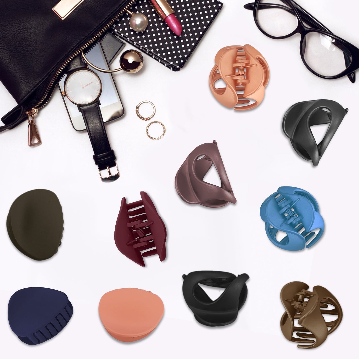 Women's Accessories
