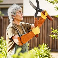 Gardening Tools