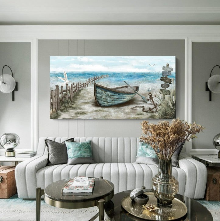 Home Decor