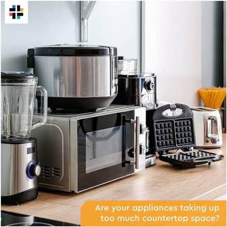 Household Appliances
