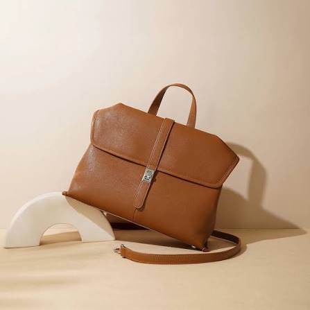 Handbags/Purses
